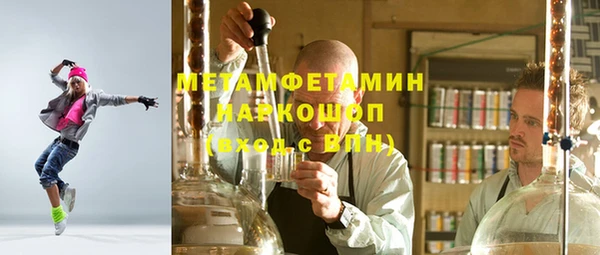 твердый Козельск