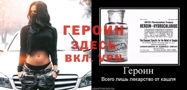 гидра Кодинск