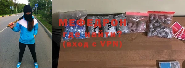 твердый Козельск