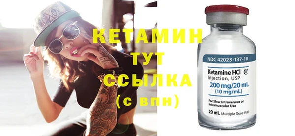 твердый Козельск