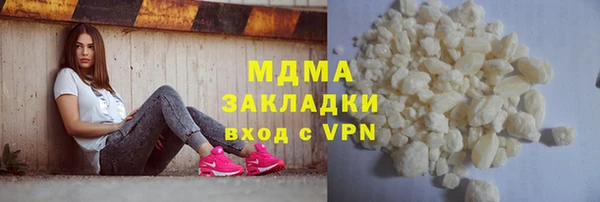 твердый Козельск