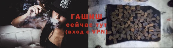 твердый Козельск