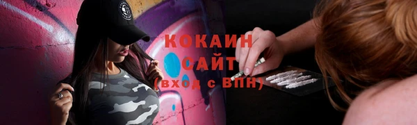 тгк Козловка