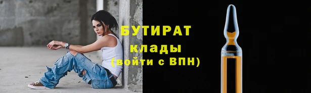 твердый Козельск