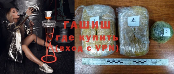 гидра Кодинск