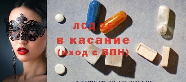 твердый Козельск