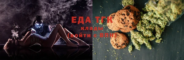 гидра Кодинск