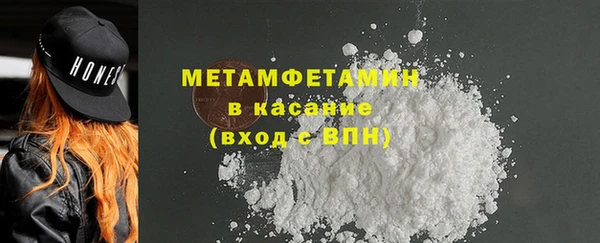 твердый Козельск